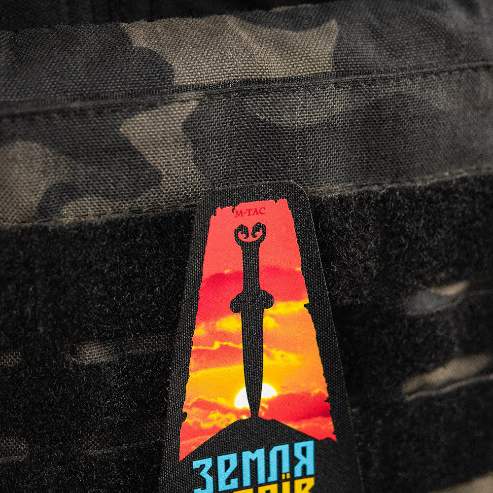 Цена M-TAC 51491002