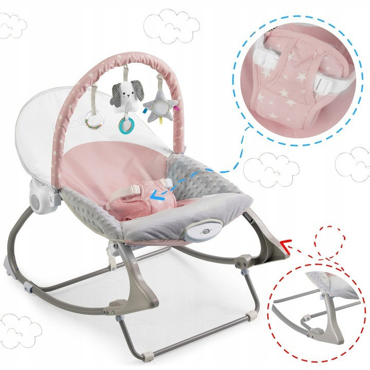 Фото RICOKIDS 7325