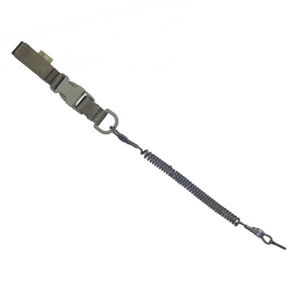 Описание M-TAC 51435401