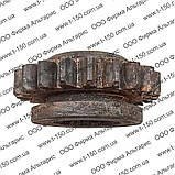 Шестірня Т-25Ф, Z = 21, нового зразка на 8 шліців, 25Ф.37.228-1, фото 4