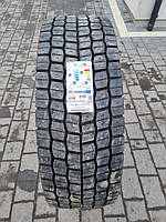 Вантажні шини ведуча Hankook SmartFlex DH31 315/70 R22.5 154/150L