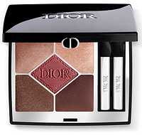 Тени для век Dior 5 Couleurs Couture 689 Mitzah