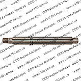 Реверс Т-25Ф, Харківський, у зборі з валом і шайбами, фото 5