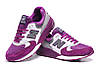 Кроссовки женские New Balance 999 / NBC-1330, фото 3