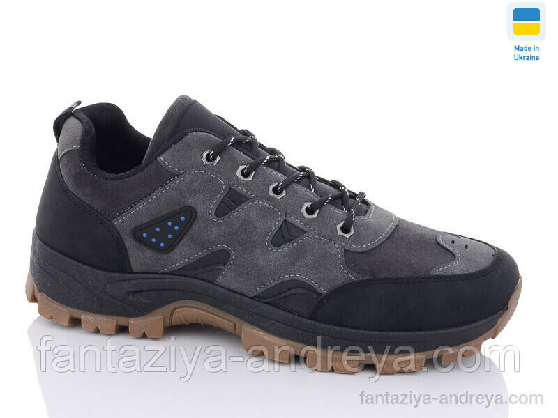 Кросівки чоловічі Swin 40-45р., фото 1