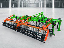 Культиватори