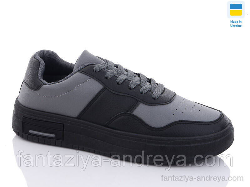 Кросівки чоловічі Swin 40-45р., фото 1