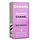 Chanel Chance Eau Fraiche Pheromone Parfum жіночий 40 мл, фото 4