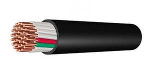 Кабель КВВГнгд