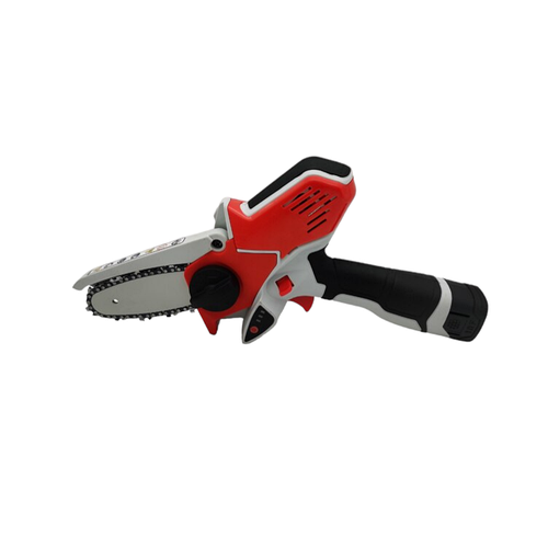 Купить Аккумуляторная цепная мини-пила Stihl GTA 26, цена 3665 ₴ — Prom ...