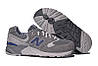 Кроссовки женские New Balance 999 / NBC-1332, фото 5