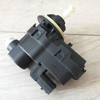 Автомобільні електродвигуни, коректори та приводи