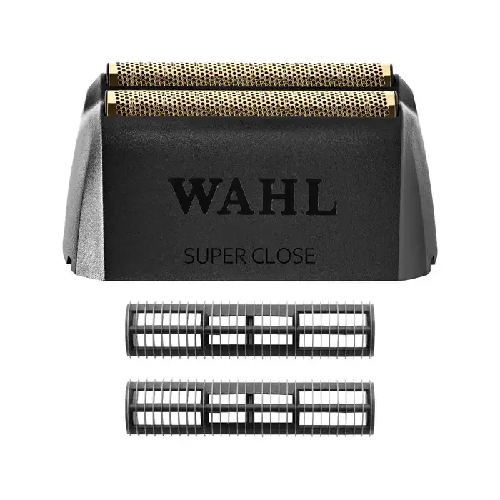 Сітка з ножем для шейвера Wahl Vanish Foil and Cutter Bar 3022905