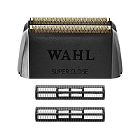 Сетка с ножом для шейвера Wahl Vanish Foil and Cutter Bar 3022905