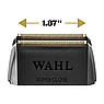 Сітка з ножем для шейвера Wahl Vanish Foil and Cutter Bar 3022905, фото 2