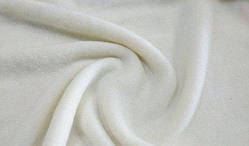 Ангора Арктика Білий