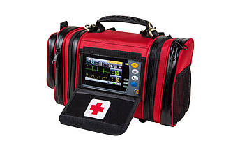 Монітор пацієнта "БІОМЕД" ВМ 1600 (6885). Доставка