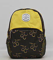 Школьный рюкзак для подростка
