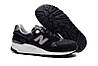 Кроссовки женские New Balance 999 / NBC-1335, фото 2