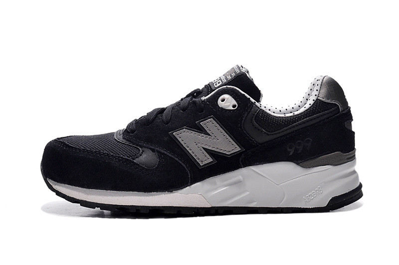 Кроссовки женские New Balance 999 / NBC-1335, фото 1