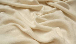 Ангора Арктика Молоко