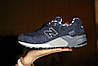 Кроссовки женские New Balance 999 / NBC-1336, фото 2