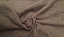 Ангора Арктика Темно-бежевий