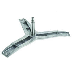 Хрестовина барабана для пральної машини Bosch Siemens 9000402589