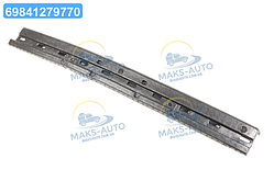 Абсорбер бампера пер. JEEP PATRIOT 10-17 (TEMPEST) 030 4707 945 UA56