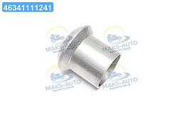 Патрубок глушника 46 / 50x67x59 мм (вир-во Fischer) 006-947 UA56