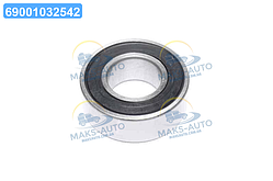 Підшипник приводу опорний NISSAN (FEBEST) AS-3457225 UA56