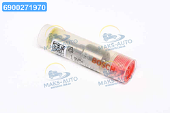 Розпилювач дизель (вир-во Bosch) 0433175083 UA56