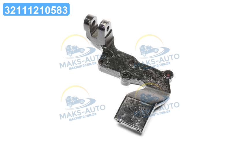 Кронштейн паливного фільтра Еталон, ТАТА Е2,Е3 (RIDER) RD252509113711 UA56, фото 1