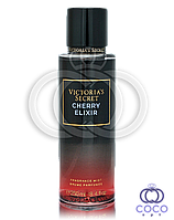 Парфюмированный спрей  Victoria`s Secret Cherry Elixir 250 ml