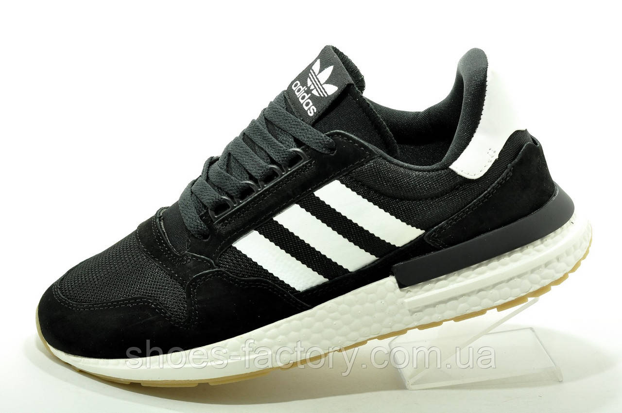 Zapatillas adidas zx 500 rm discount