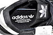 Кросівки чоловічі Adidas ZX 500 RM Boost 45р., фото 8
