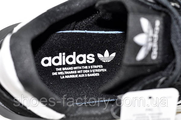 Adidas ZX 500 RM Boost Shoes Factory 1932672630