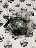 Котушка високої напруги + надсвічник для мотоблока 168F/170F