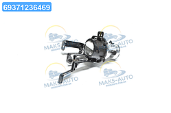 Фара п/тум. пра. HYUN ELANTRA 16- (TEMPEST) 027 4585 H2C UA56