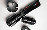 Фен-щетка BaByliss PRO BAB2770E, фото 5