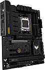 Материнська плата Asus TUF Gaming B650-Plus Socket AM5, фото 3