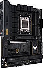 Материнська плата Asus TUF Gaming B650-Plus Socket AM5, фото 4