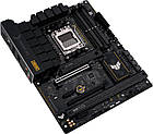 Материнська плата Asus TUF Gaming B650-Plus Socket AM5, фото 5