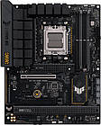 Материнська плата Asus TUF Gaming B650-Plus Socket AM5, фото 6