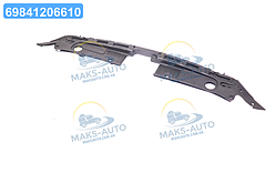 Накладка над радіатором MAZDA 6 16- (TEMPEST) 034 4771 215 UA56