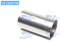 Гільза поршнева PSA 82.2 DW8 (вир-во SM) 953707-4 UA46