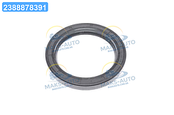 Манжета гум. армована 70x 95/10 G NBR PN029403 (Rubena) 1,2-70х95-10 UA46