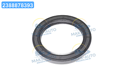 Манжета гум. армована 65x 90/10 GP NBR PN029403 (Rubena) 2,2-65х90-10 UA46