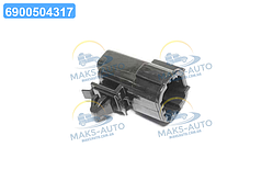 Датчик довкілля (вир-во GM) 96650439 UA56
