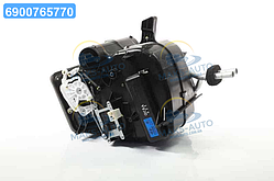 Обігрівач салону в зборі Hyundai Hd35/hd75 07- (вир-во Mobis) 972205H001 UA56